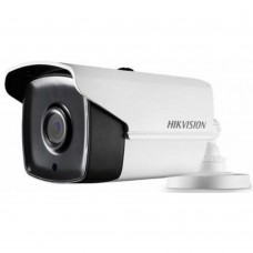камера відеоспостереження HIKVISION DS-2CE16D0T-IT5F (3.6 мм)